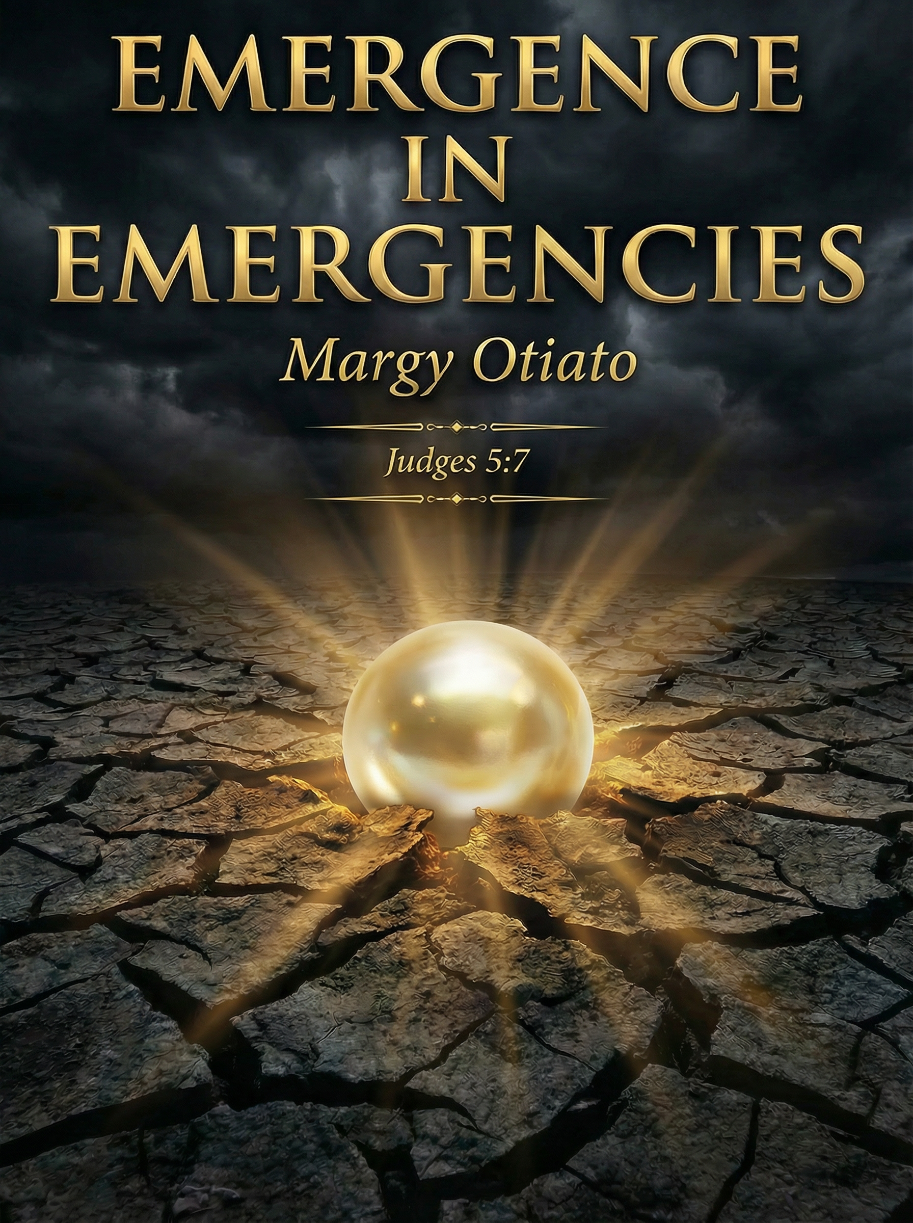 Emergence in Emergencies